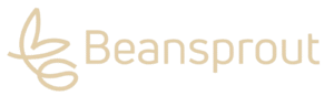 Beansprout_Logo_black-removebg-preview
