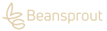 BeanSprout